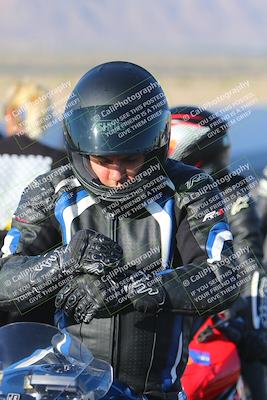 media/May-25-2024-TrackXperience (Sat) [[8ec55f75b9]]/Around the Pits/